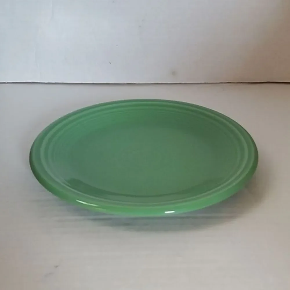 Fiestaware Fiesta 7.25